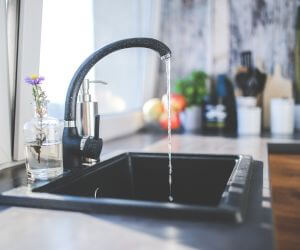 About Plumbers Pros Walthall, MS
